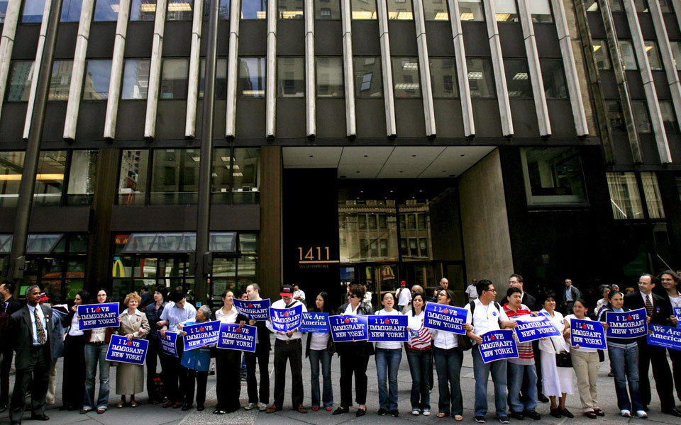 πρόοδος-στην-αφομοίωση-των-μεταναστώ-2102587