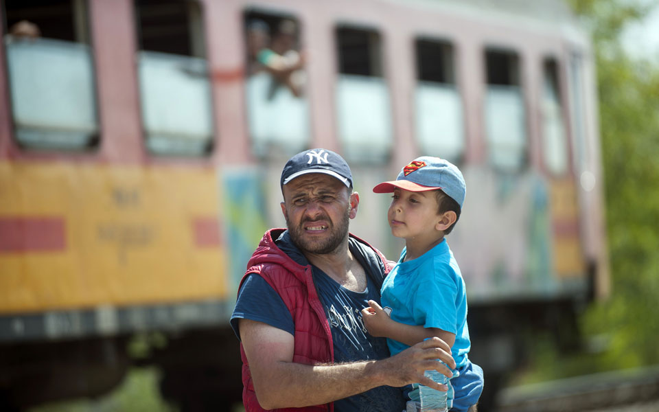 ασελμπορν-η-ε-ε-θα-στηρίξει-την-ελλάδα-2101365