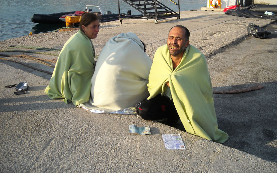 δεκάδες-αγνοούμενοι-στο-αιγαίο-2102231