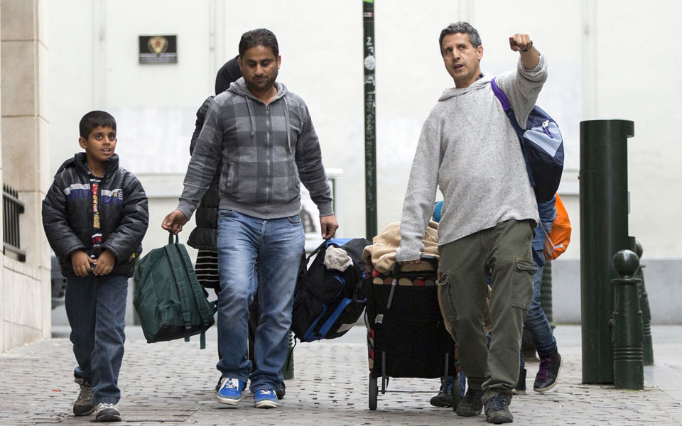 εντάσεις-σε-ε-ε-και-βαλκάνια-λόγω-προσφ-2102980