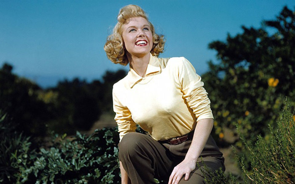 πρόσωπα-2102659