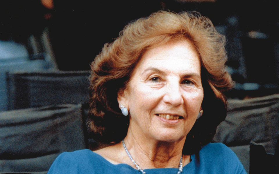 πρόσωπα-2099750