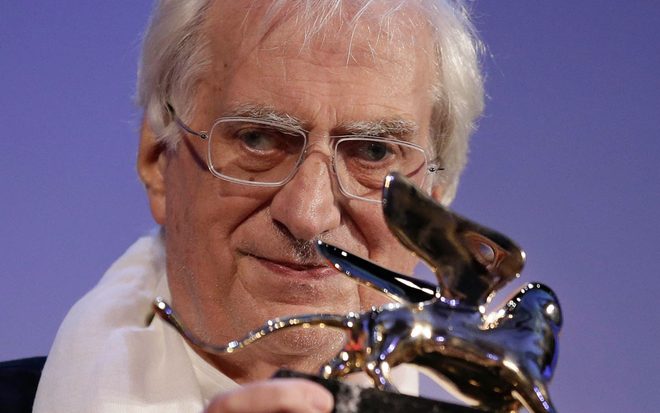 πρόσωπα-2100738