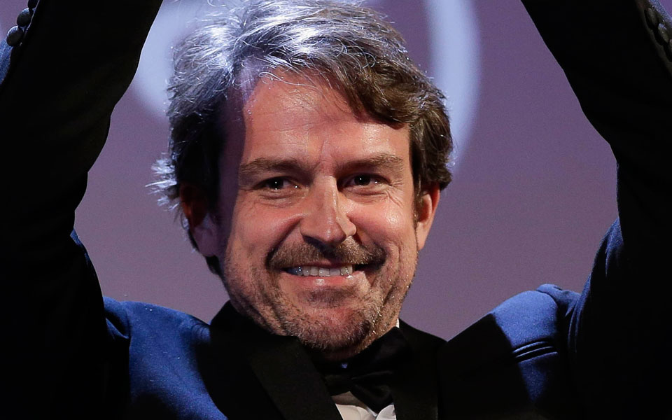 πρόσωπα-2101496