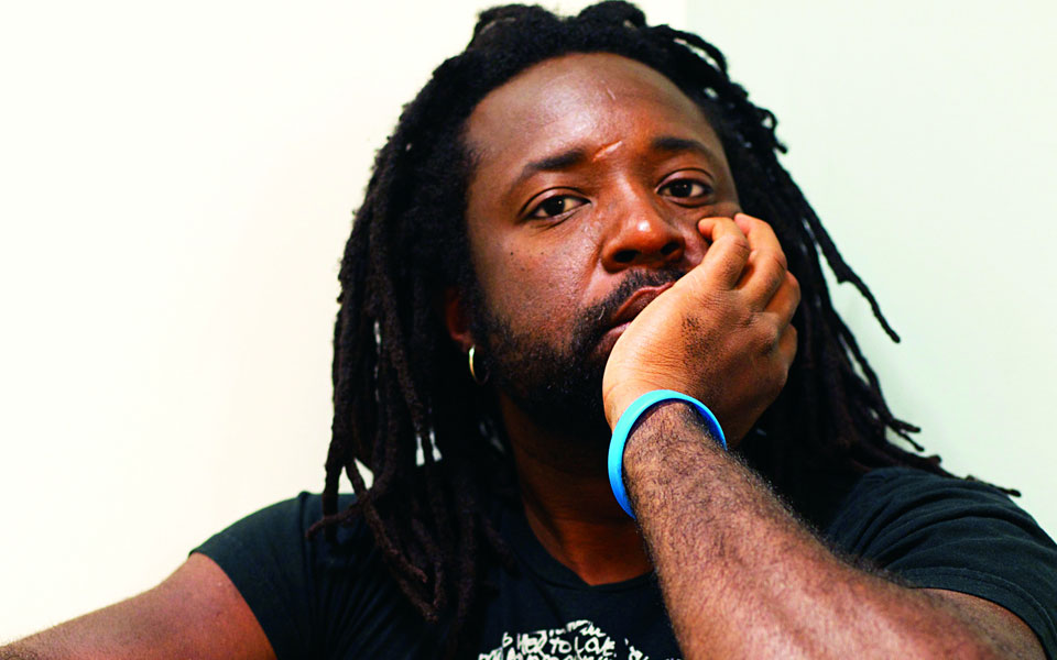 πρόσωπα-2101620