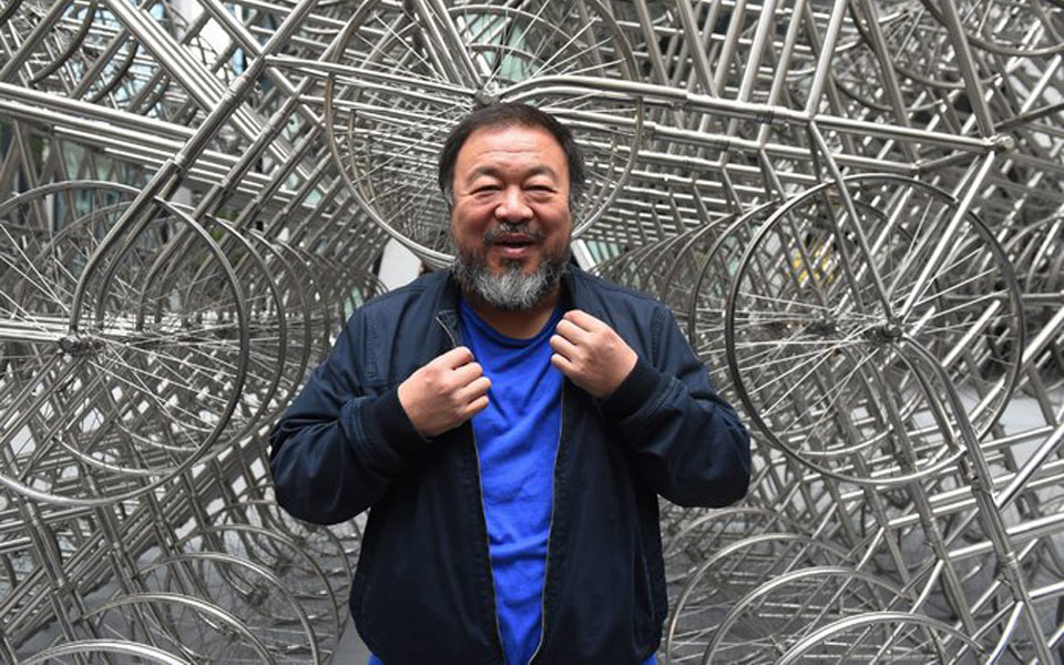 πρόσωπα-2102482