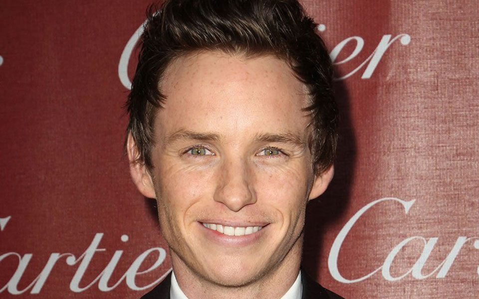 πρόσωπα-2099593