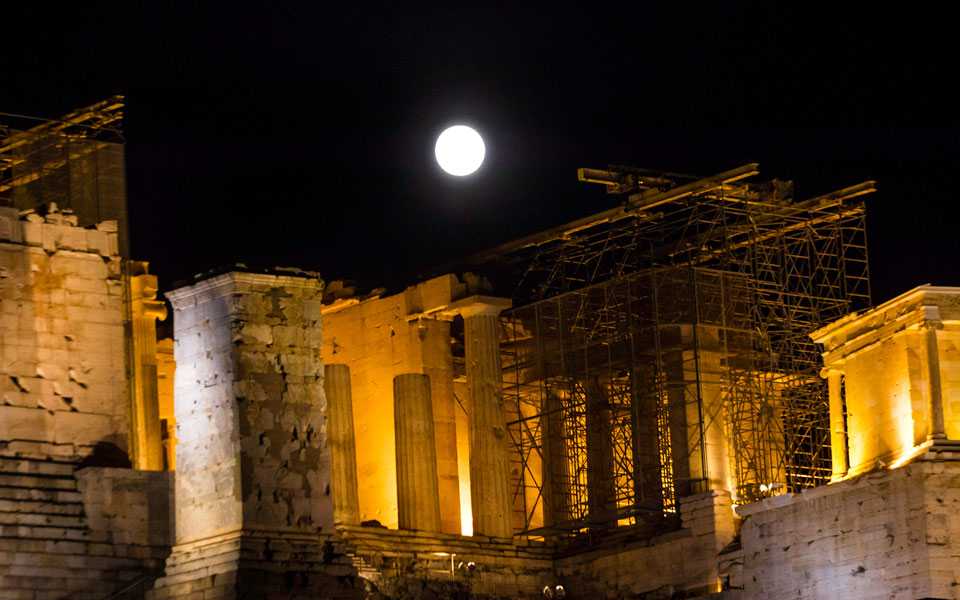 ταξιδιώτες-της-πόλης-μας-2099748