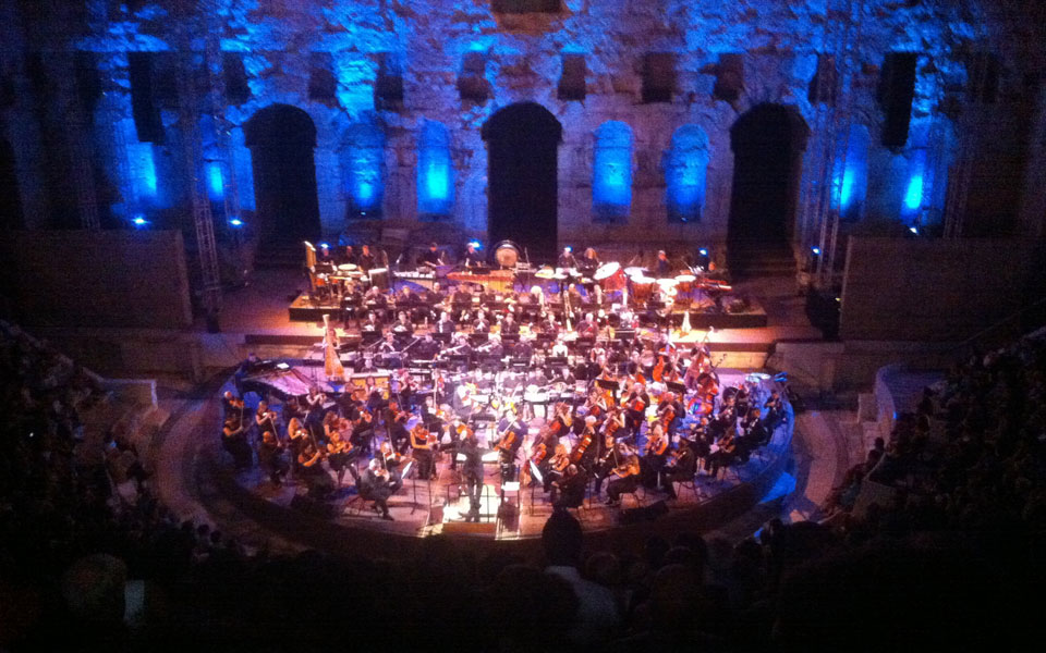 οι-εικόνες-της-μουσικής-2101619