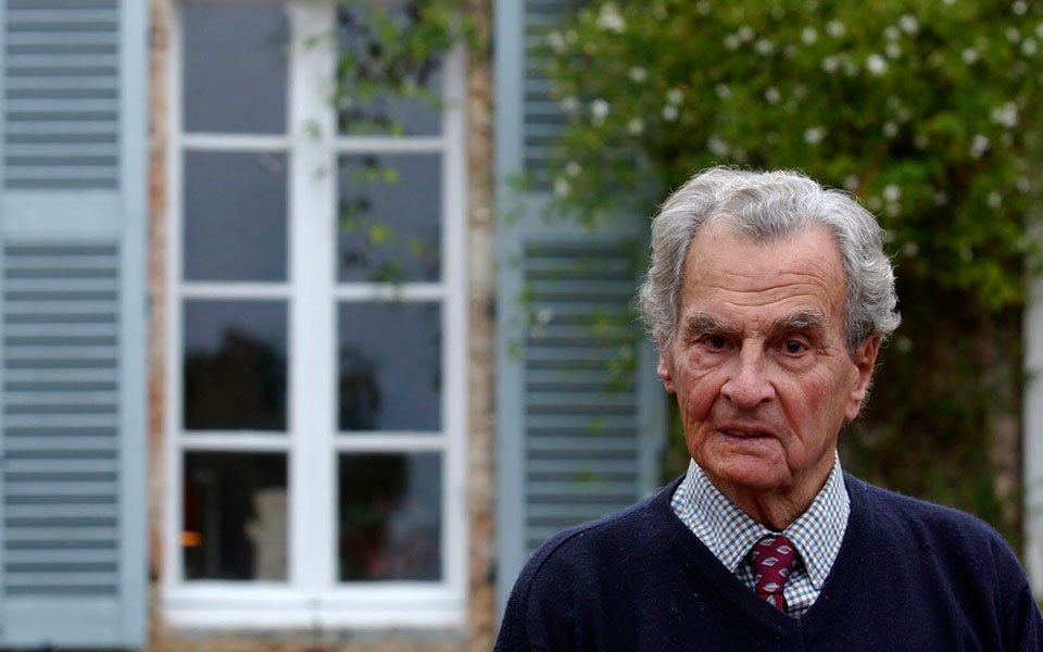 για-το-σπίτι-του-φέρμορ-2100563