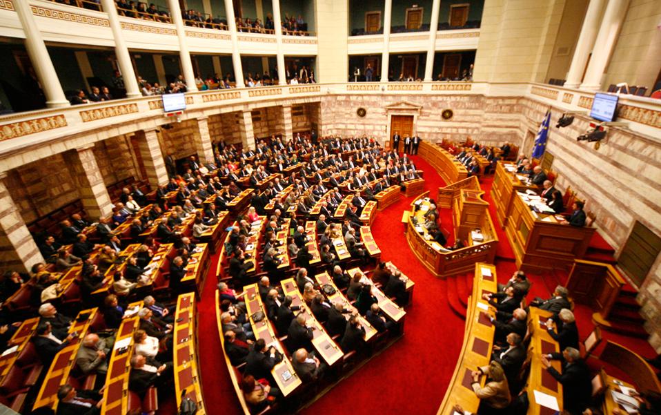 υψηλότερα-ποσοστά-με-λιγότερες-ψήφου-2102399