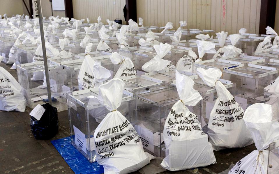 τα-σενάρια-της-μετεκλογικής-δευτέρας-2101236