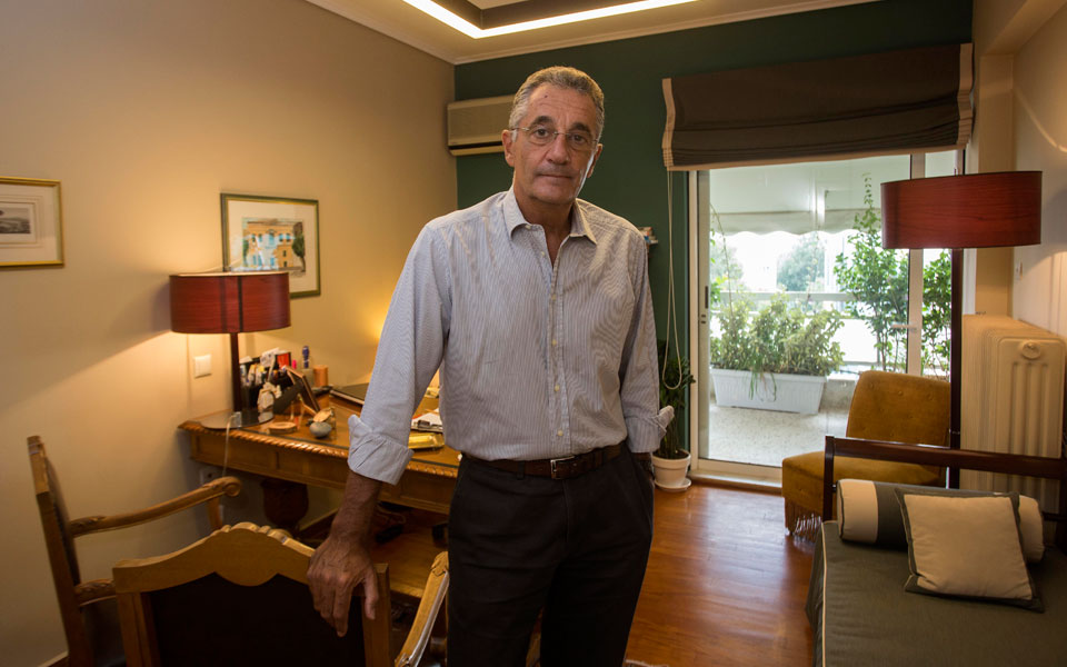 στ-στυλιανίδης-να-αλλάξει-η-ελλάδα-αλ-2101661