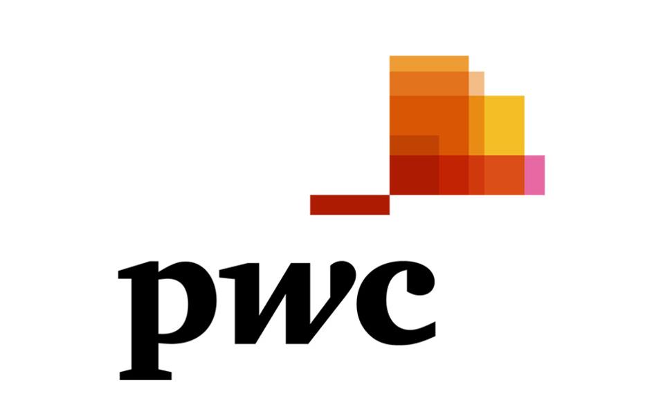 pwc-22-υποτροφίες-για-μεταπτυχιακές-σπουδ-2100114