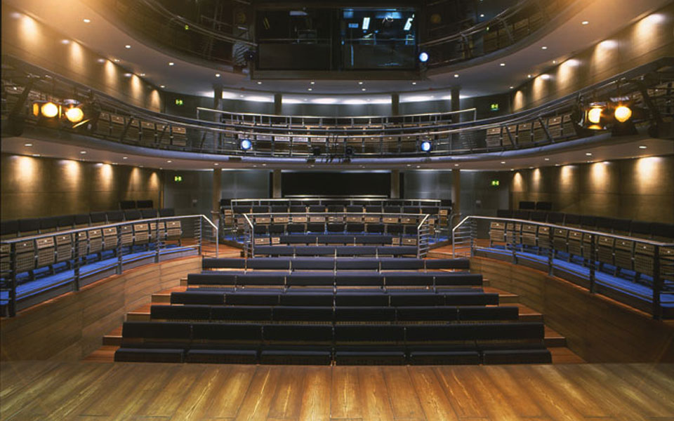 η-ιστορία-του-στρατιώτη-2099908