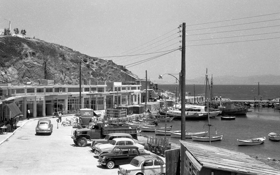 με-τον-σπάρο-τον-ξενύχτη-στη-ραφήνα-2100972