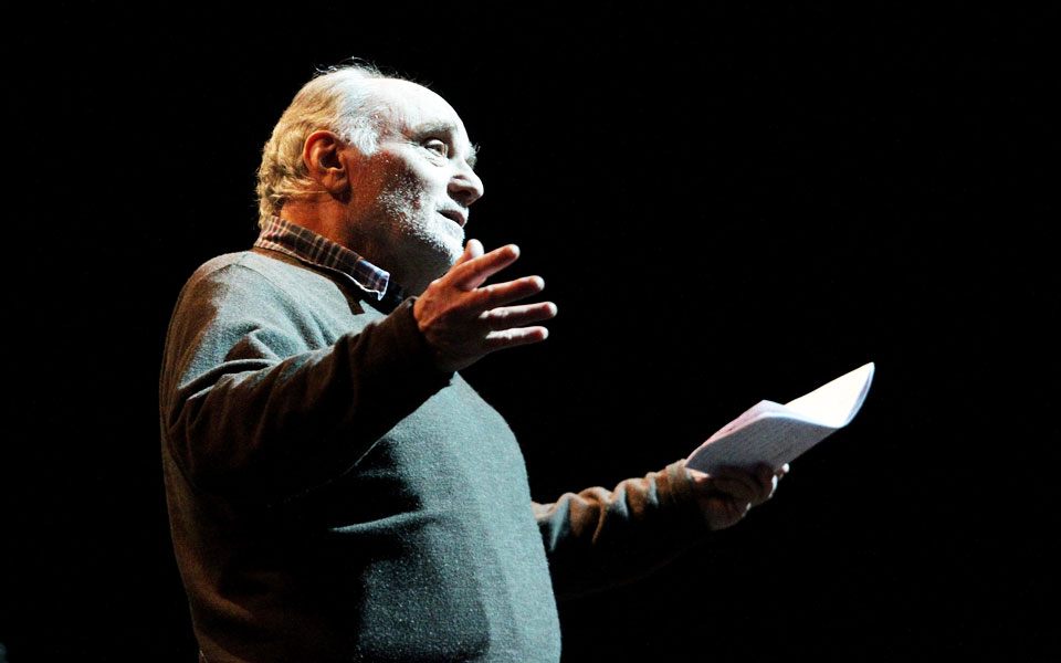 η-σύγχρονη-ελληνική-ταυτότητα-2099775