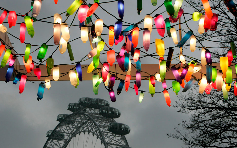 πλαστικά-απορρίμματα-μετατρέπονται-2099724