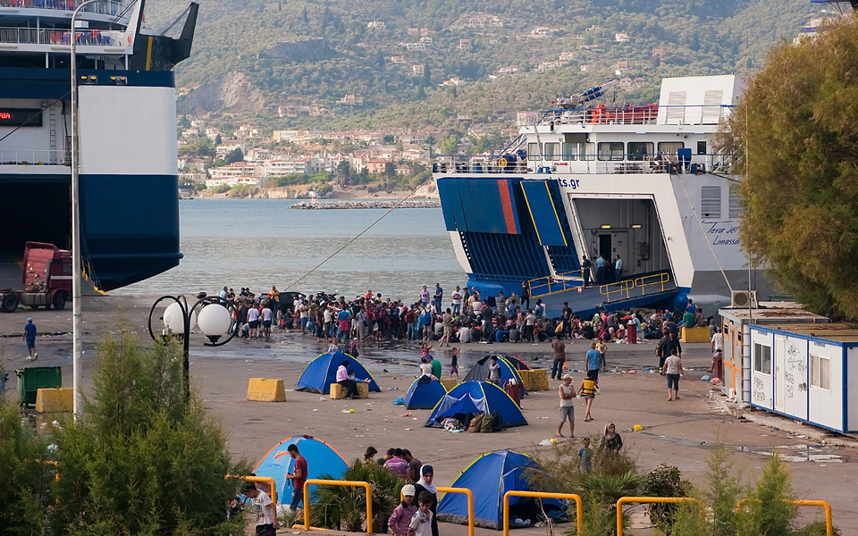 sos-εκπέμπουν-τα-νησιά-του-αιγαίου-2101036