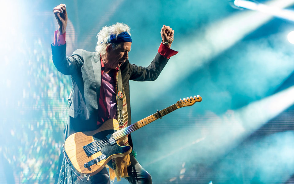 ο-κιθ-ρίτσαρντς-επιστρέφει-με-νέο-άλμπ-2100984