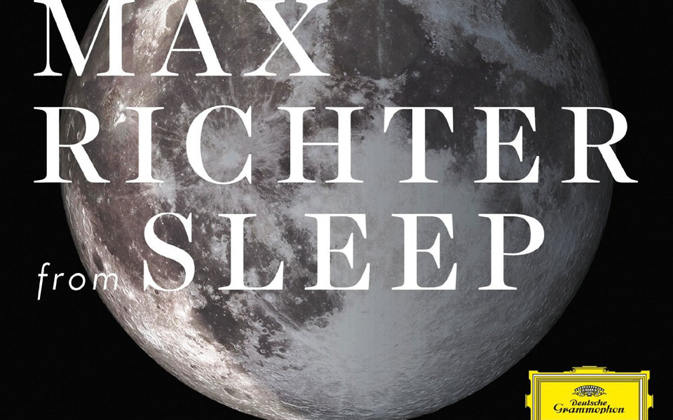 υπνος-ο-μαξ-ρίχτερ-μας-ξυπνάει-νανου-2103060