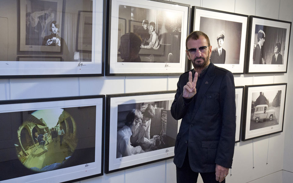 ο-ρίνγκο-απαθανατίζει-τις-στιγμές-των-be-2102849