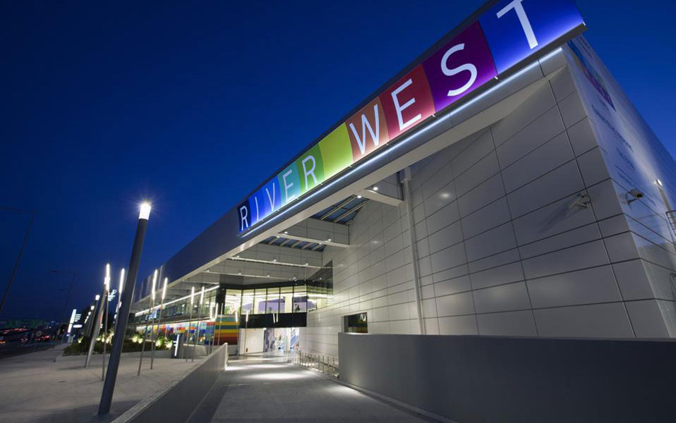 πρόσωπα-και-πράγματα-2101188