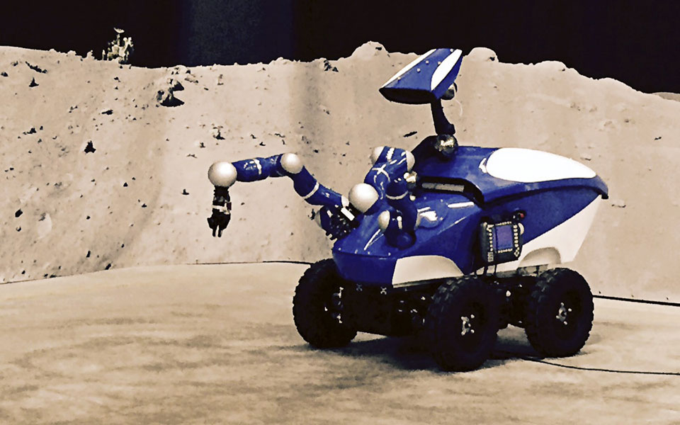 νέοι-κόσμοι-στο-διάστημα-μέσω-της-τεχν-2100551