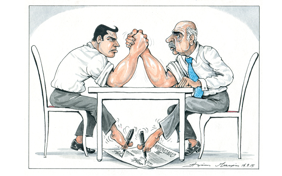 σκίτσο-του-ηλία-μακρή-15-09-15-2101407