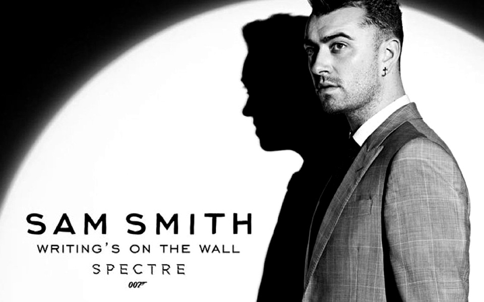το-writings-on-the-wall-του-sam-smith-μόλις-κυκλοφόρησε-2103458
