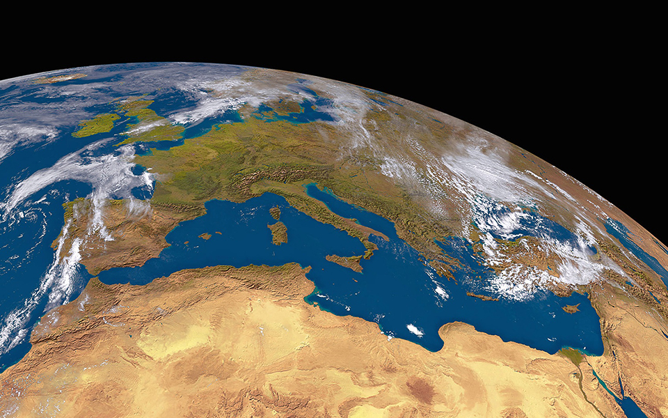 επιστήμονες-εκτιμούν-ότι-οδεύουμε-στ-2101326