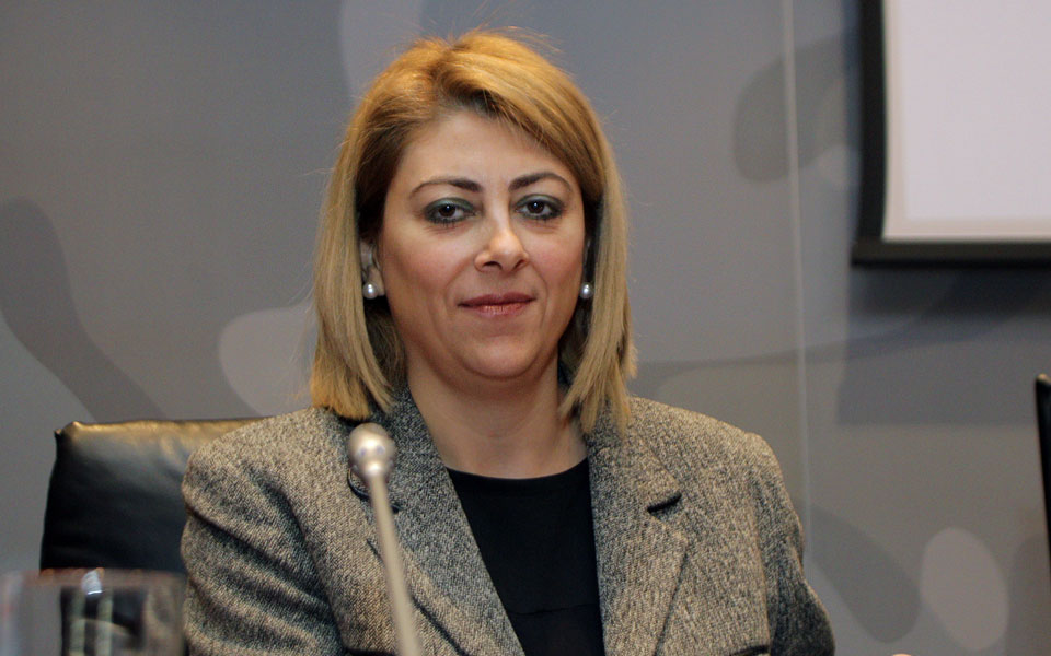 το-δελτίο-τύπου-δεν-έφτασε-στις-εφορί-2099910