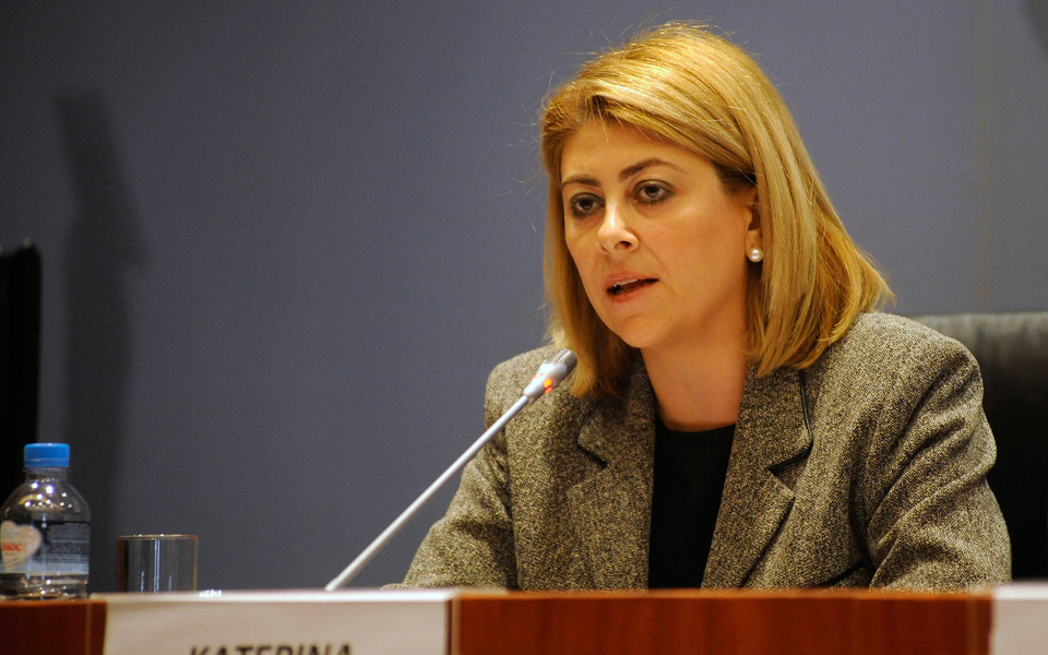 με-φπα-23-οι-εγγραφές-των-μαθητών-στα-ιδι-2100016