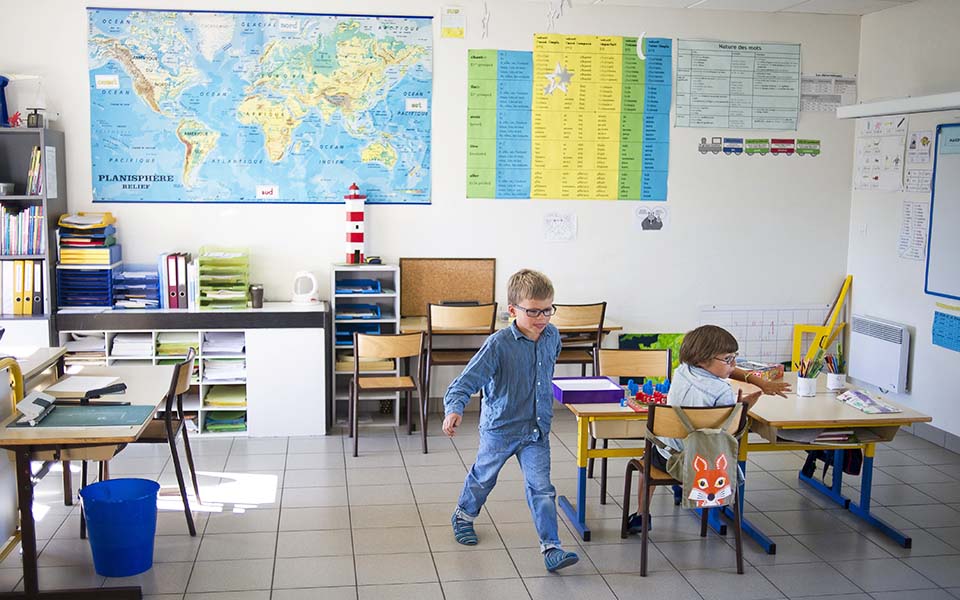 καλή-σχολική-χρονιά-2100809