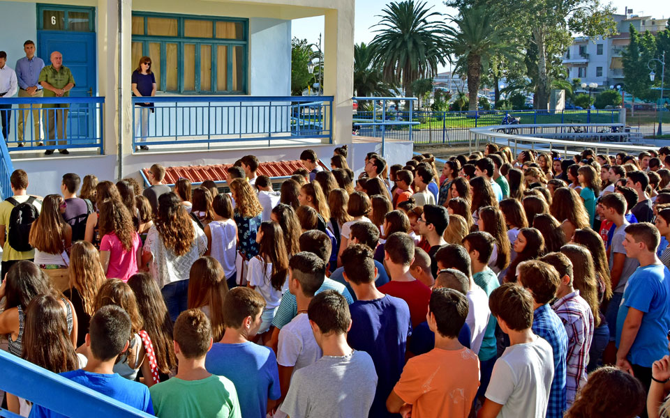 κλειστά-272-σχολεία-καθώς-δεν-έχουν-ούτε-2101435