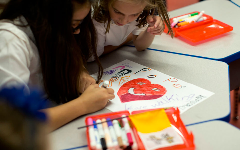 η-υπνική-άπνοια-μειώνει-τις-σχολικές-ε-2100553