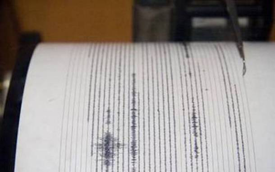 σεισμός-46-ρίχτερ-νότια-της-κρήτης-2103660