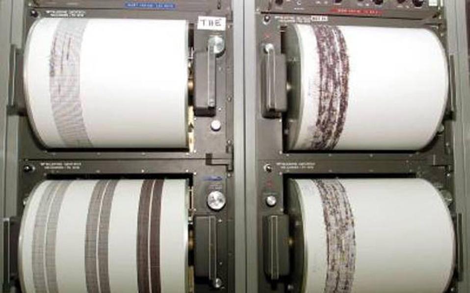 σεισμός-42-ρίχτερ-στο-ηράκλειο-2101432