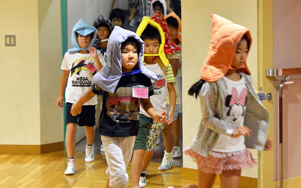 ποτέ-χωρίς-κουκούλα-2102861