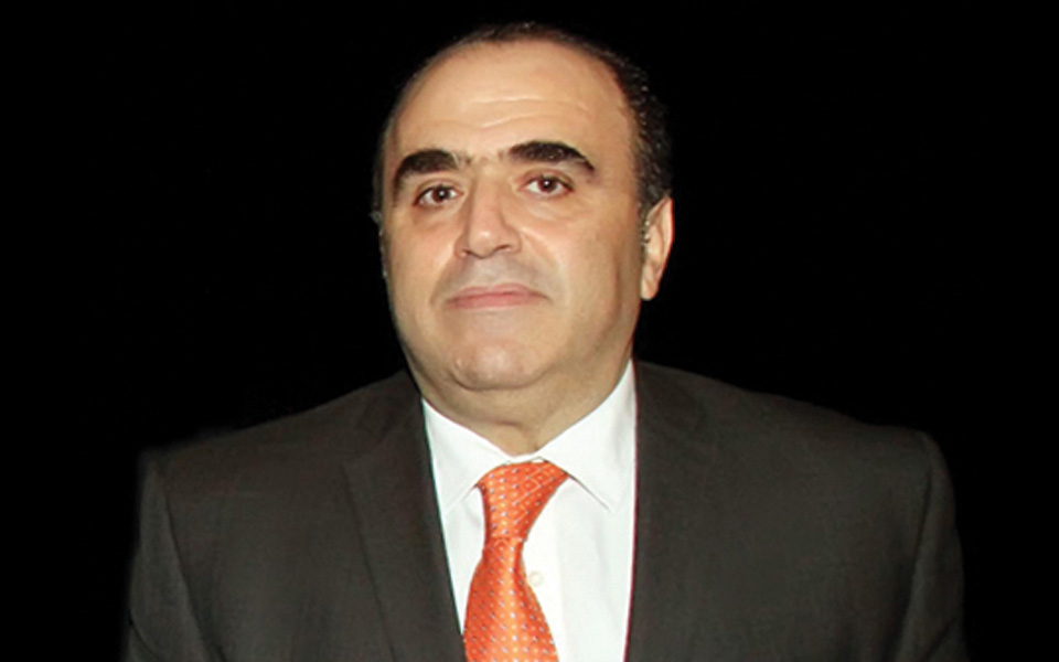 μανώλης-σφακιανάκης-2102315