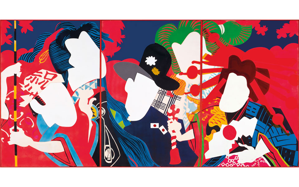 η-ποπ-αρτ-σε-ρόλο-αφηγητή-της-ιστορίας-2100983