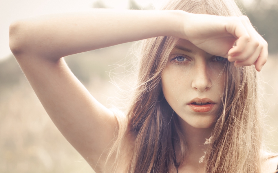 πονοκέφαλος-10-κοινές-αιτίες-2101844