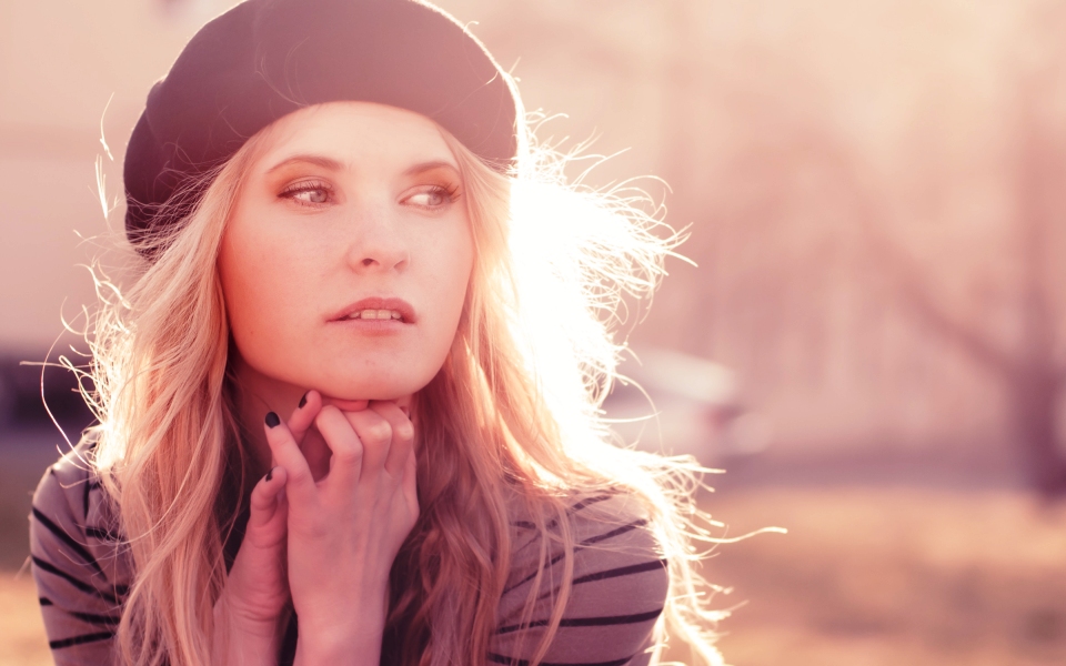 ανασφάλεια-πως-μπορείτε-να-την-ξεπερά-2102689