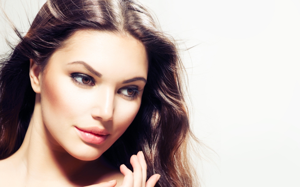 μάσκες-ομορφιάς-για-τέλεια-επιδερμίδ-2102040