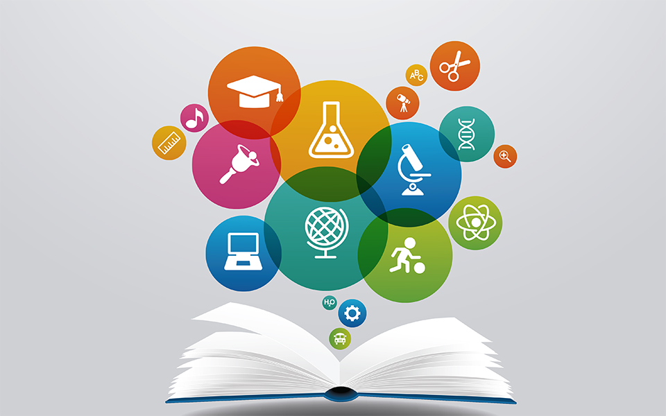 ένα-πτυχίο-δεν-φτάνει-2100263