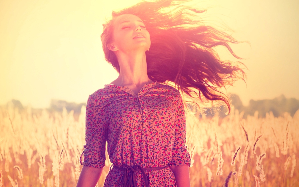 γιατί-βάζουμε-όρια-στην-ευτυχία-2101027