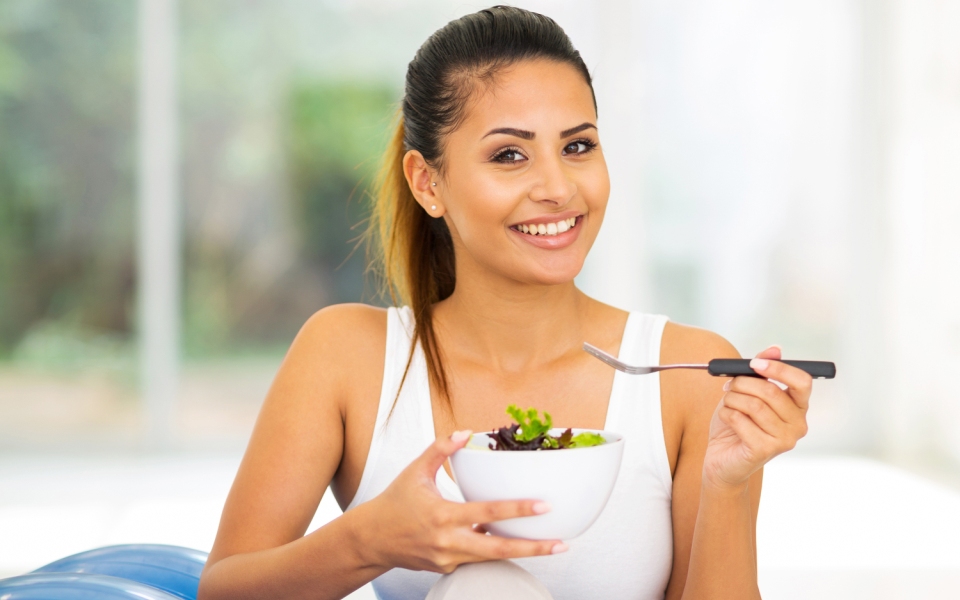 6-υγιεινές-τροφές-που-πρέπει-να-εντάξετ-2102342