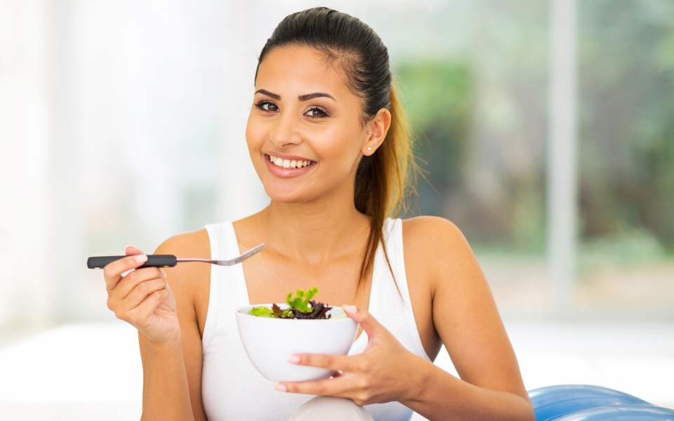 6-τρόποι-για-να-ξεκινήσετε-εύκολα-δίαιτ-2100256