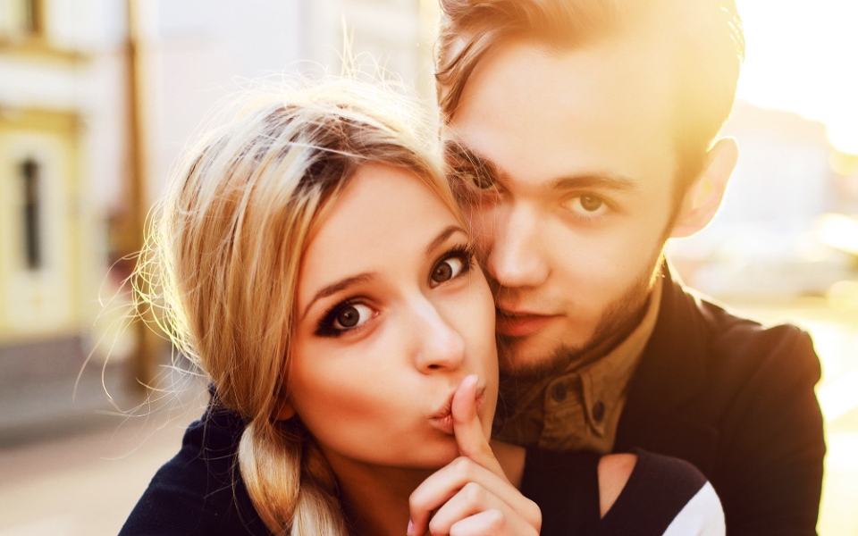 σχέσεις-6-προβλήματα-που-πρέπει-να-αγνο-2102524