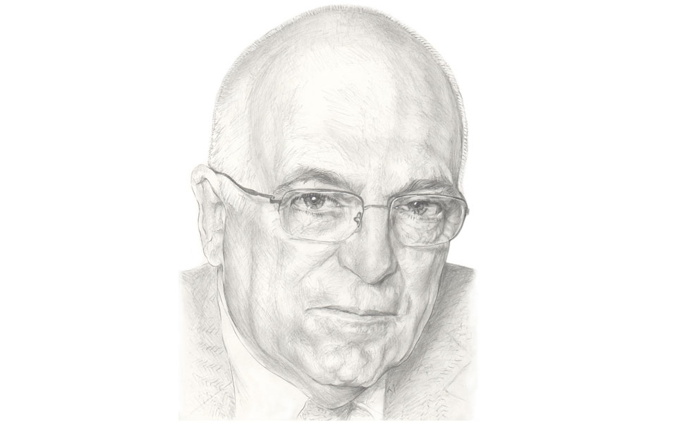 sir-richard-dearlove-μόνο-με-ήττα-του-isis-θα-λυθεί-το-προσφ-2103325